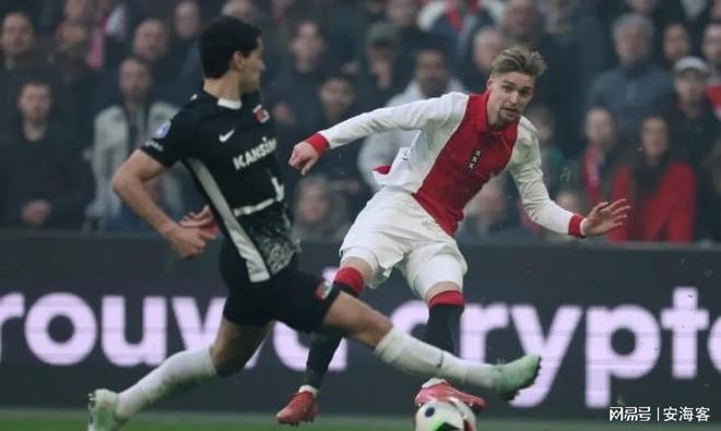 時機完成最 時機完成最