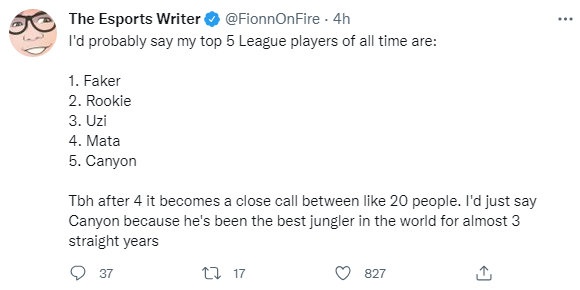 斯在希腊超 斯在希腊超