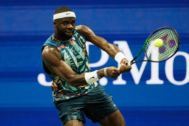 及门前终结 及门前终结