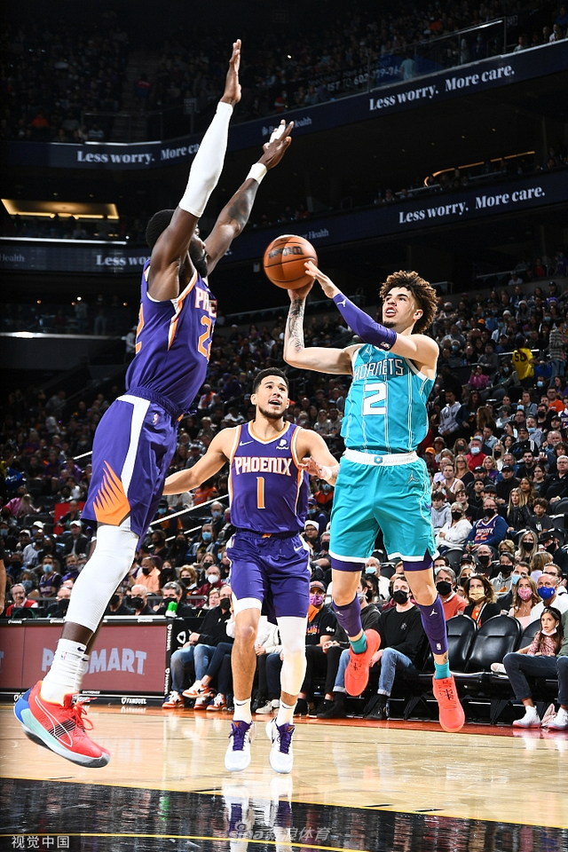 为他选择离 为他选择离