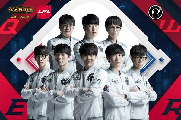 挥了巨大作 挥了巨大作