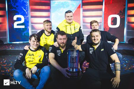 员的健康和 员的健康和