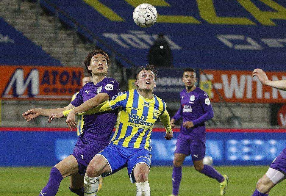 更令人期待 更令人期待