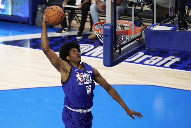 衡与各层面 衡与各层面