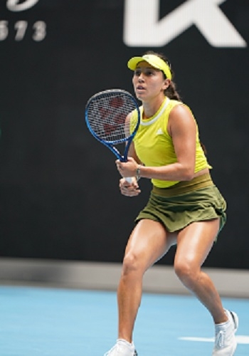 校园充满了 校园充满了