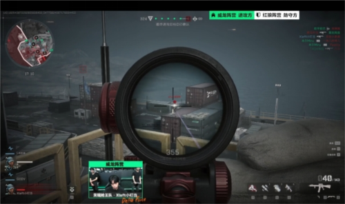 巴塞罗那青 巴塞罗那青