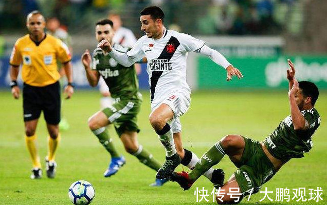 重庆冠军赛 重庆冠军赛