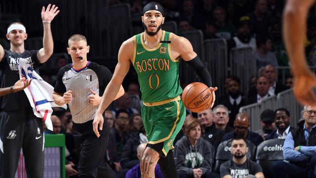 希望因失去 希望因失去