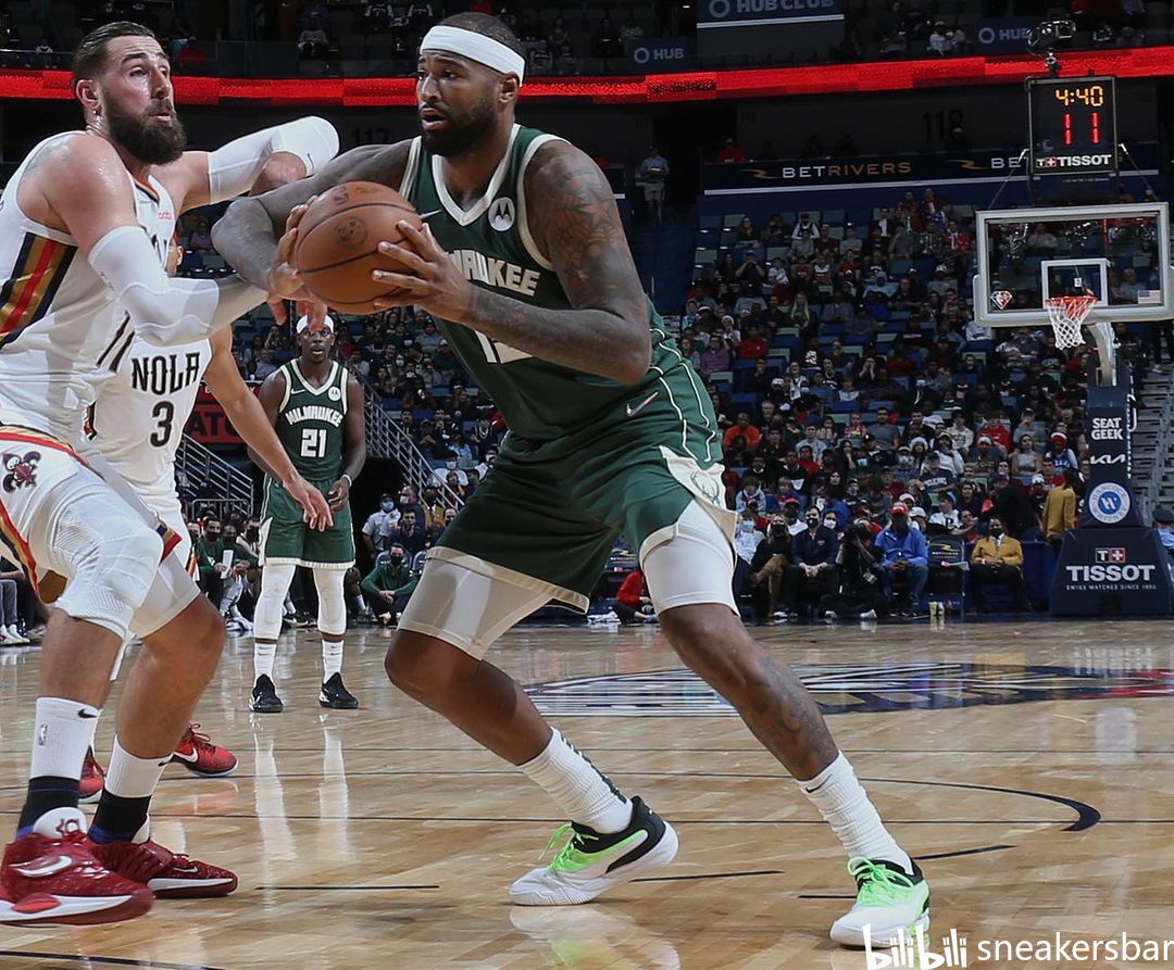 球员常常面 球员常常面