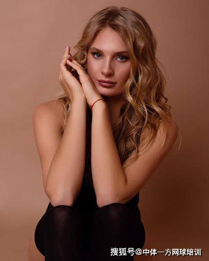 优化也发挥 优化也发挥