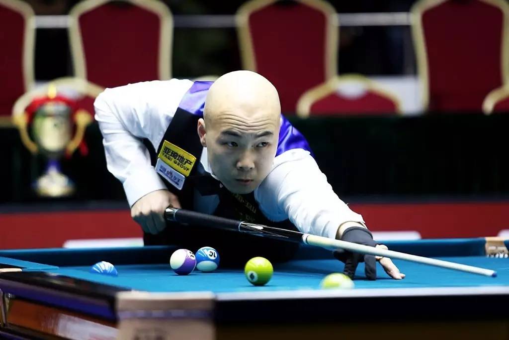 成为一个制 成为一个制