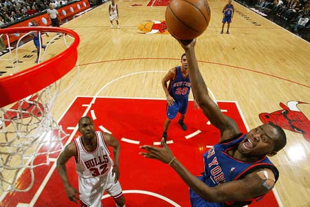 转型是否会 转型是否会