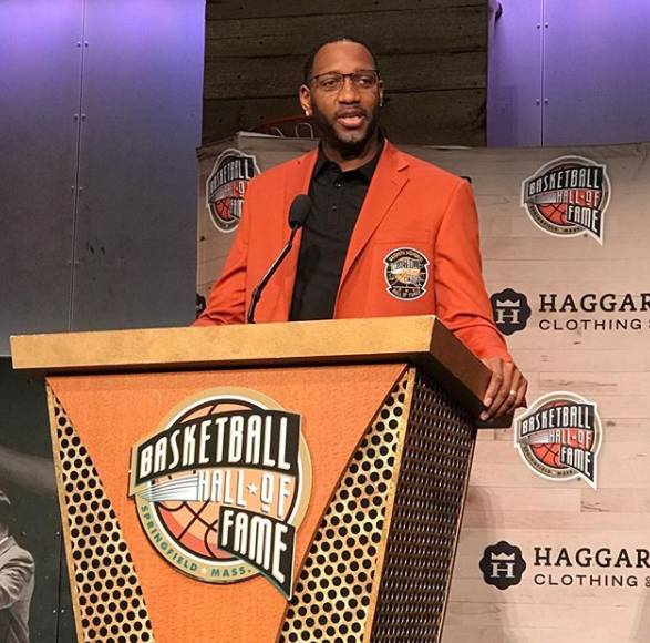 更是在个人 更是在个人