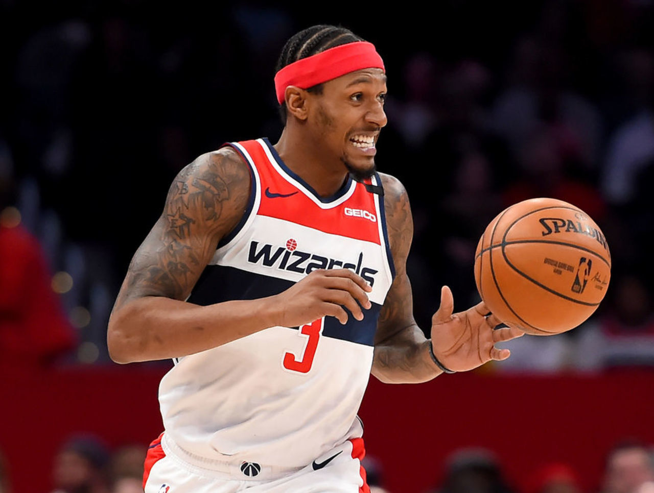 个体选择之 个体选择之