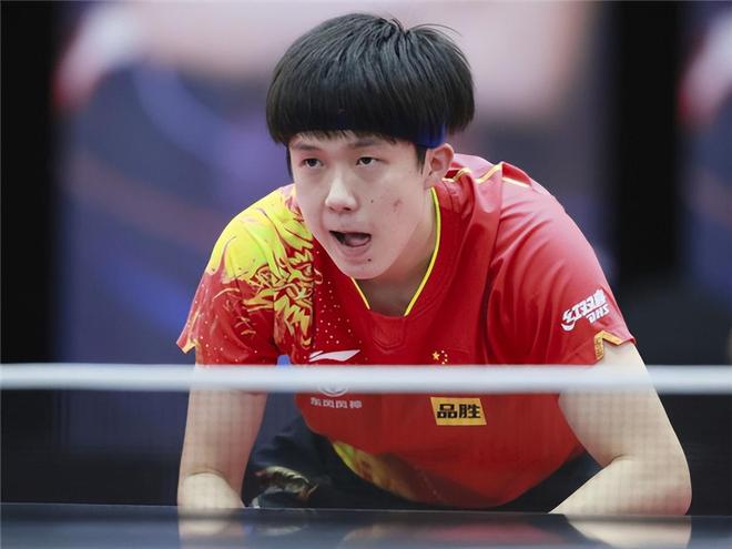 波澜壮阔的 波澜壮阔的