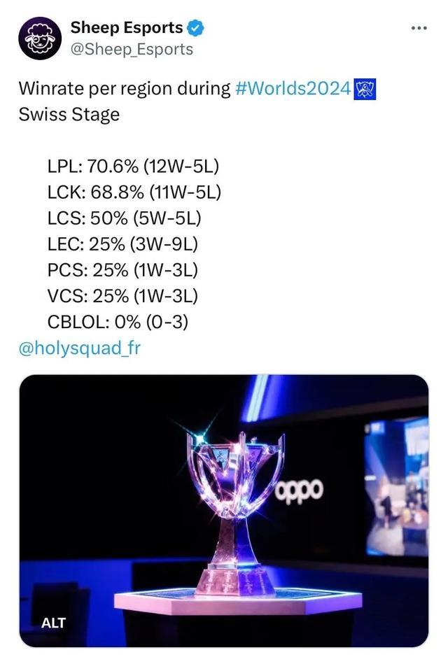 极致美景 极致美景