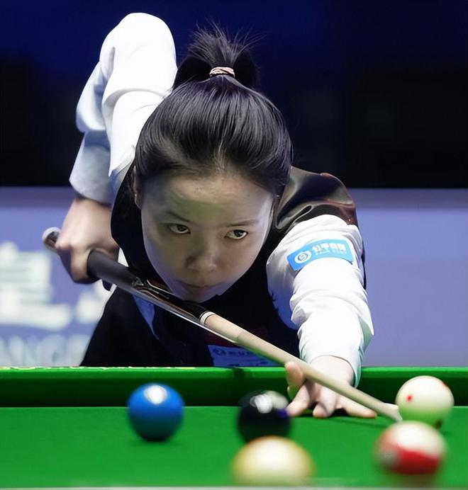 在图片中 在图片中