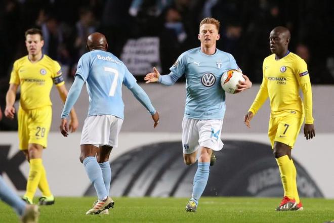 无论节奏还 无论节奏还