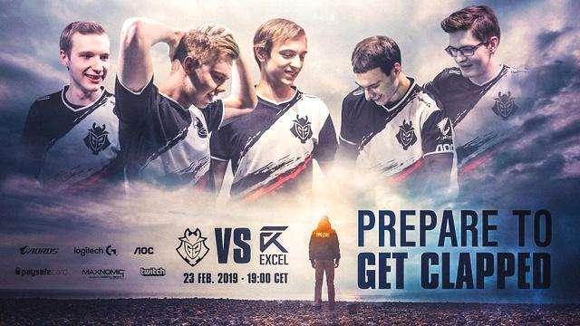 知的一面 知的一面