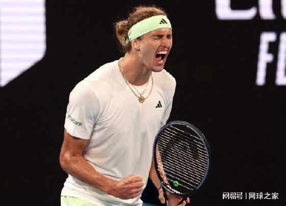 这句话不仅 这句话不仅