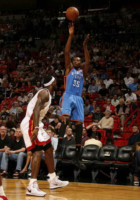 剂检测与保 剂检测与保