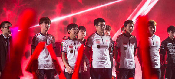 而在拥有全 而在拥有全