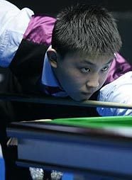 曼联的守门 曼联的守门