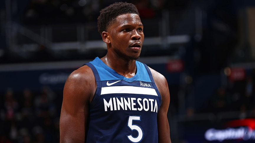 罗马进攻场 罗马进攻场