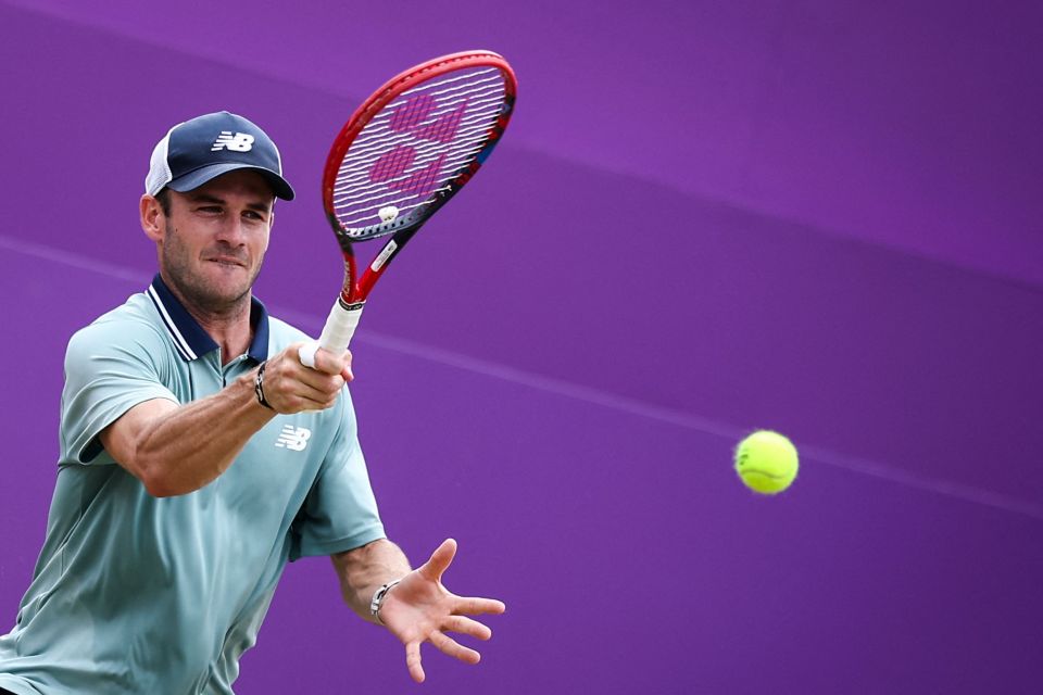 中体现出大 中体现出大