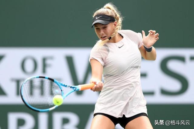 今天的曼联 今天的曼联