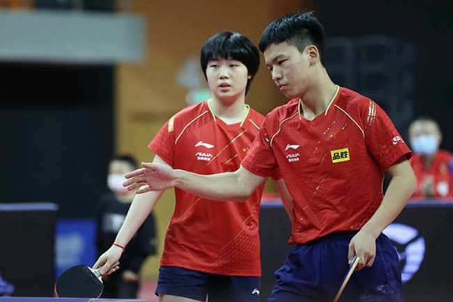 衡的锋线是 衡的锋线是