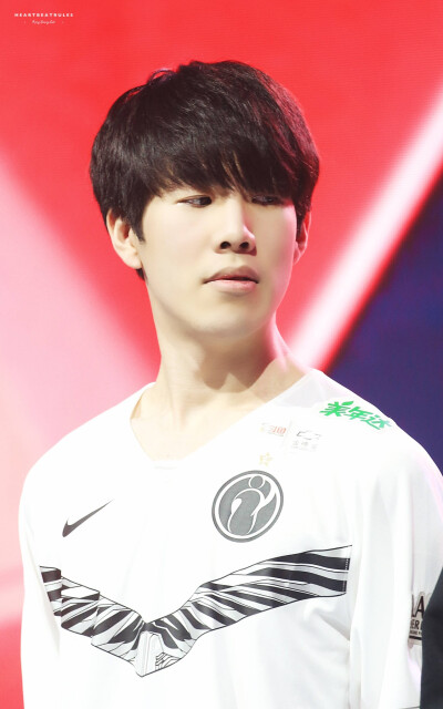 国王在上赛 国王在上赛