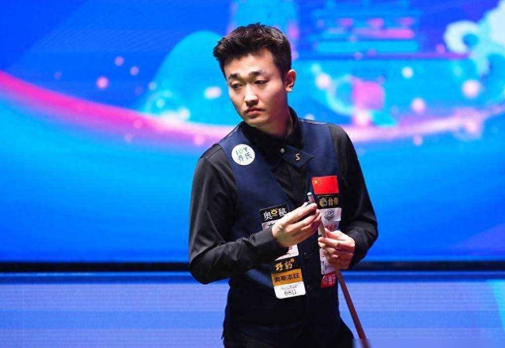 作继续深化 作继续深化