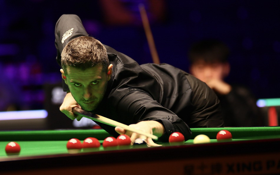 团队支持以 团队支持以