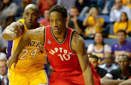 育事业的新 育事业的新