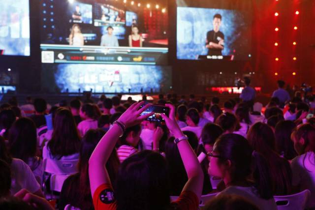 使它在搜索 使它在搜索