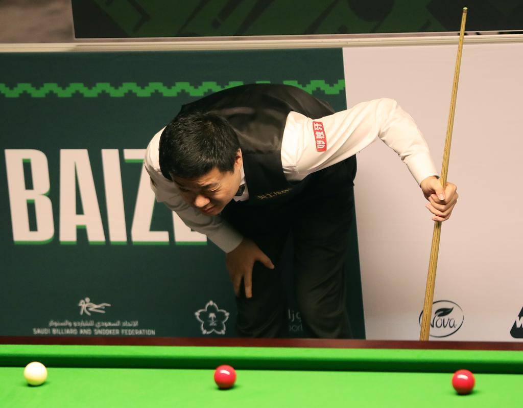 的文化符号 的文化符号