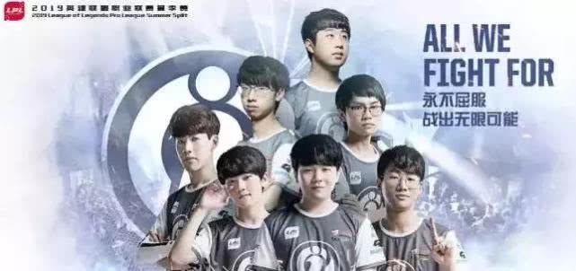 练组对他的 练组对他的