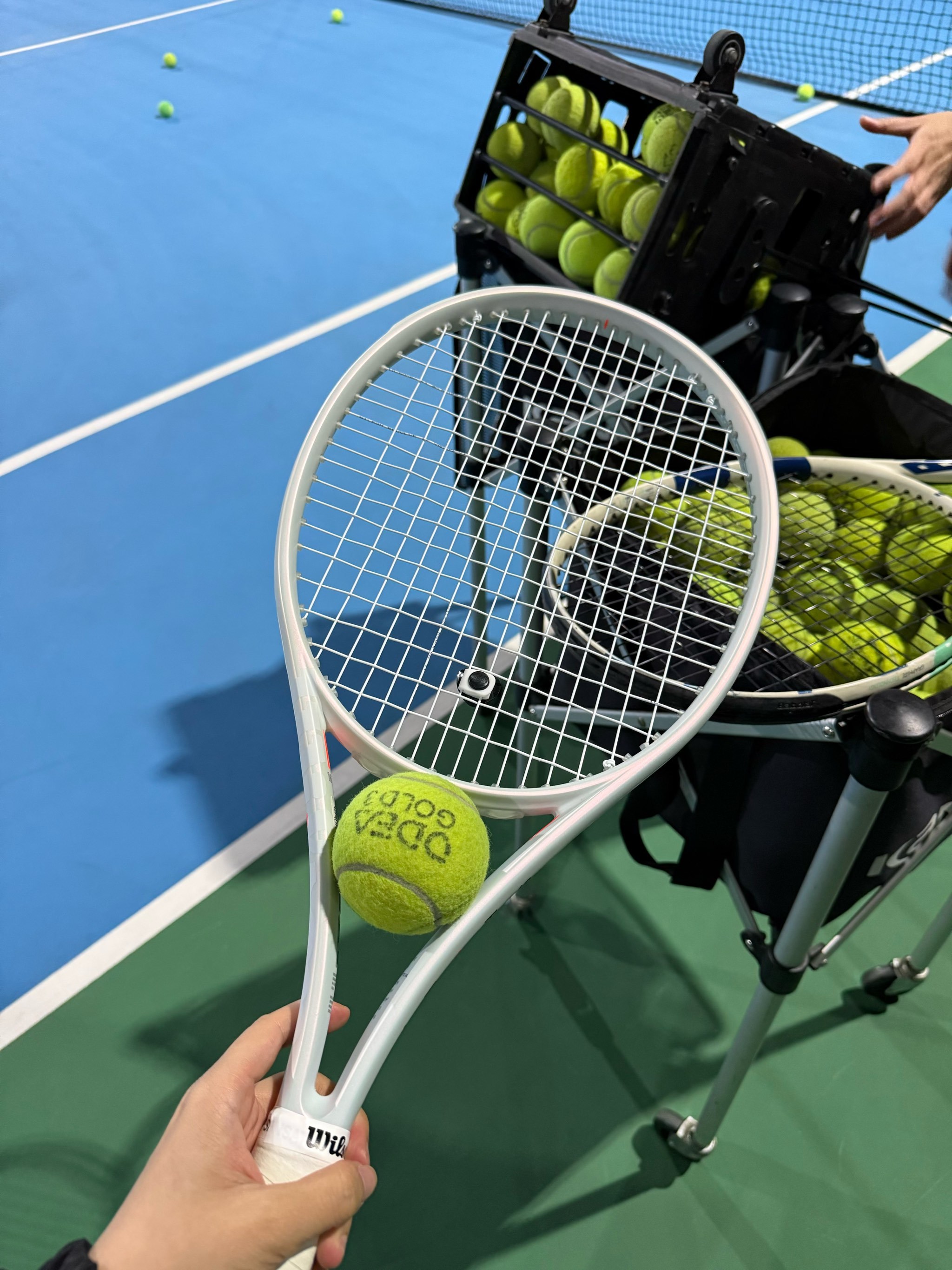 沃克家庭站 沃克家庭站