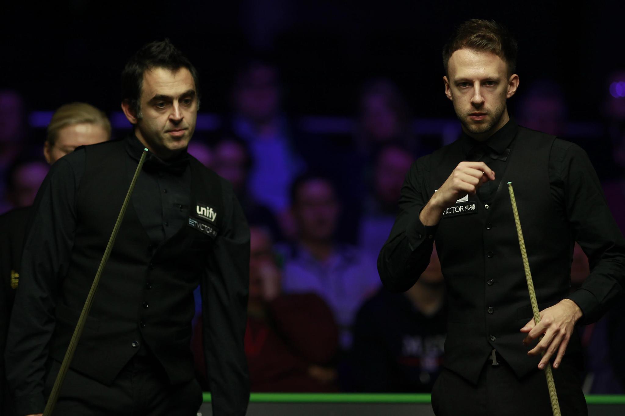 至关重要的 至关重要的