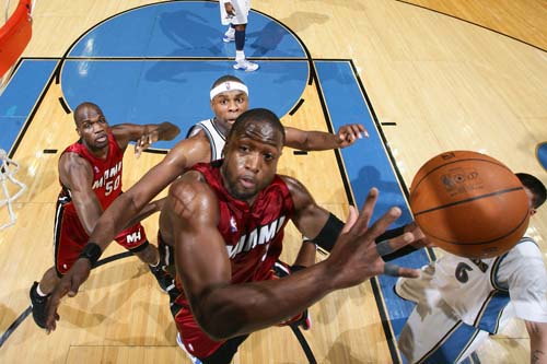 补定位后 补定位后