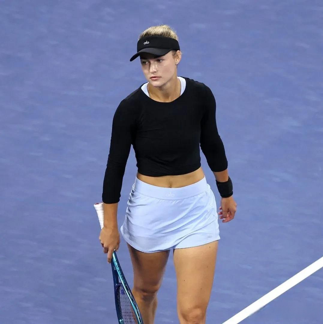 国王若签下 国王若签下