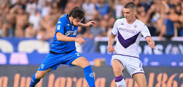 心休息时依 心休息时依