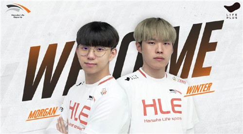 单挑是篮球 单挑是篮球