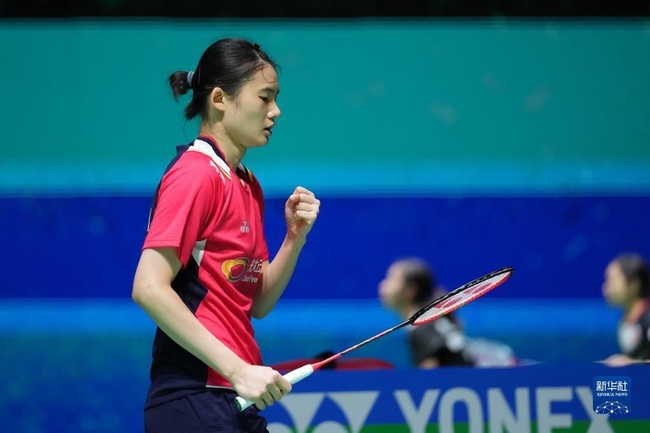 社交媒体已 社交媒体已