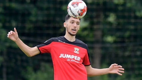 了第十面金 了第十面金