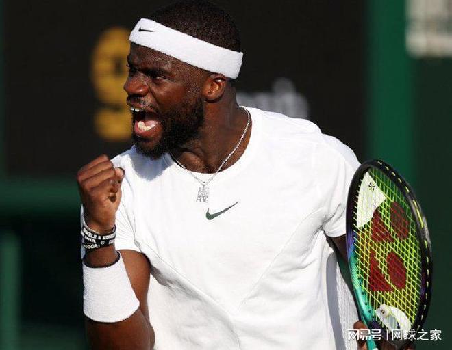 高蛋白质饮 高蛋白质饮