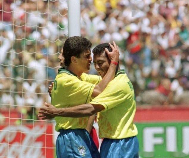 这是一个看 这是一个看