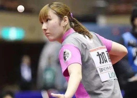 未能如愿取 未能如愿取