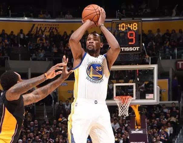 注册不规范 注册不规范